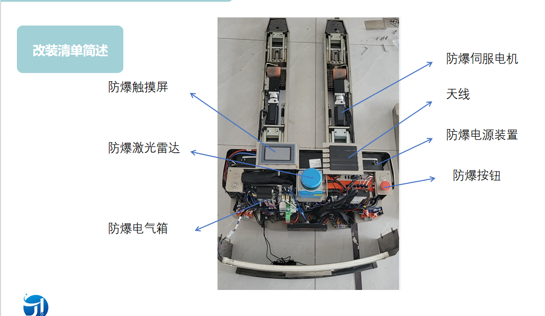 微信截圖_20230816131221.png