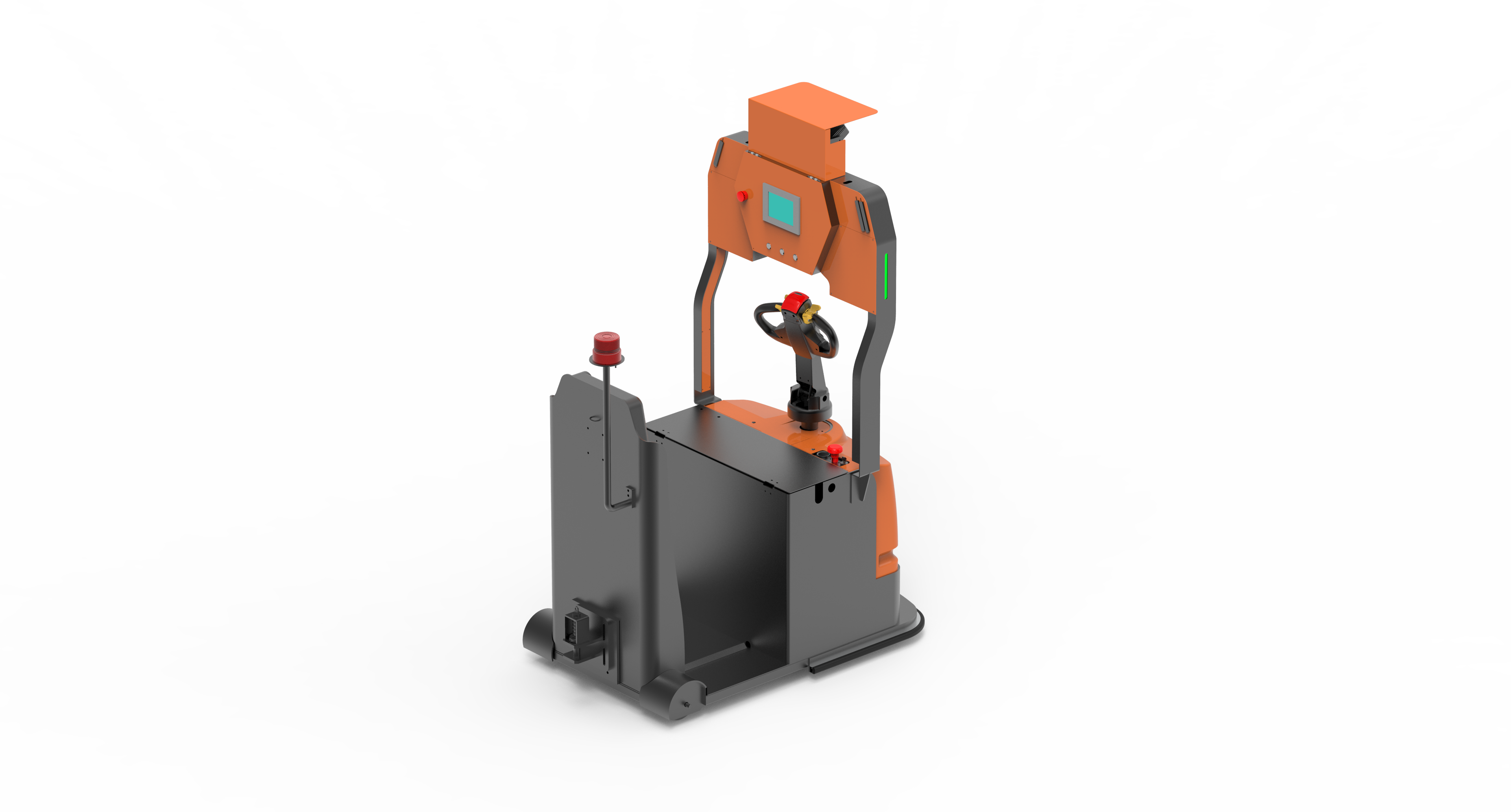 3噸牽引AGV1.png